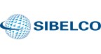 Sibelco Brasil Logo