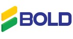 Por dentro da empresa Bold Logo