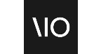 Vetor Zero Logo