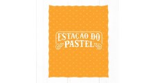 Estação do Pastel logo