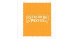 Estação do Pastel Logo