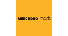 Mercadao Moda logo