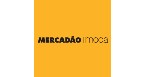 Mercadao Moda Logo