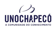 Unochapecó logo