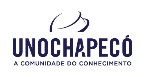 Unochapecó Logo