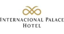 Internacional Palace Hotel logo