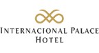 Internacional Palace Hotel Logo