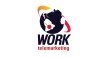 Opiniões da empresa Work Telemarketing Logo