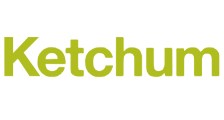 Ketchum logo