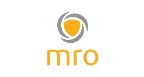 Por dentro da empresa MRO SERVIÇOS Logo