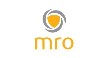 Opiniões da empresa MRO Logistics Logo