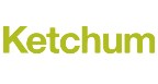 Ketchum Logo