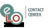Opiniões da empresa Grupo Elo Logo