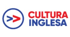 Cultura Inglesa logo