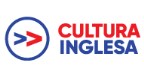 Cultura Inglesa Logo