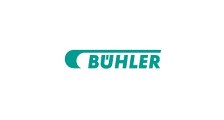 Logo de Grupo Bühler