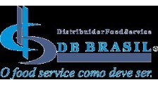DB Brasil LTDA logo