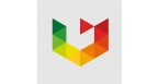 Universidade de Passo Fundo Logo