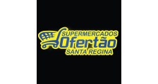 Supermercados Ofertão logo