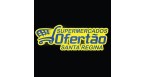 Supermercados Ofertão Logo