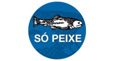 PEIXARIA SO PEIXE LTDA logo