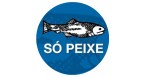 PEIXARIA SO PEIXE LTDA Logo