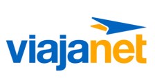 ViajaNet logo