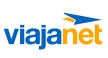 Opiniões da empresa ViajaNet Logo