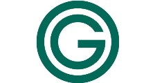 Goias Esporte Clube logo