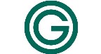Goias Esporte Clube Logo