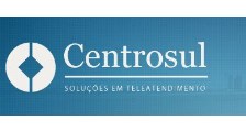 Centrosul Contact Center