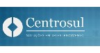 Centrosul Contact Center Logo