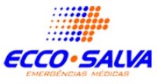 Logo de Ecco-Salva Emergencias Medicas