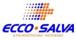 Por dentro da empresa Ecco Salva Logo