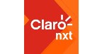 Nextel Logo