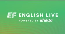 EF English Live