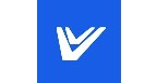 Vai Voando Logo