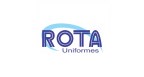 Rota Uniformes Logo