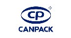 Grupo Can-Pack Logo
