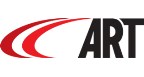 Alta Rail Technology ART Logo