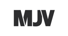 Logo de MJV Tecnologia