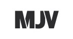 MJV Tecnologia Logo