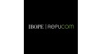 IBOPE Repucom Logo