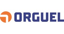 Grupo Orguel