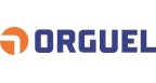 Grupo Orguel Logo