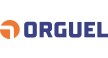 Por dentro da empresa Orguel Logo