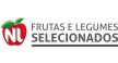 Por dentro da empresa Nl Frutas e Legumes LTDA Logo
