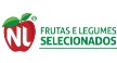 Por dentro da empresa Nl Frutas e Legumes LTDA Logo