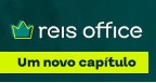 Por dentro da empresa REIS OFFICE PRODUCTS COMERCIAL LTDA Logo