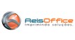 Opiniões da empresa Reis Office Logo